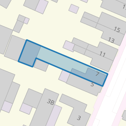 Perceel VND00-B-6669