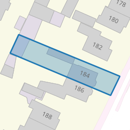 Perceel VND00-B-6676