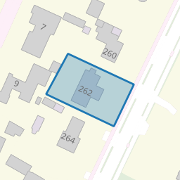 Perceel VND00-B-6680