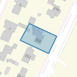 Perceel VND00-B-6681