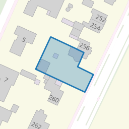 Perceel VND00-B-6682