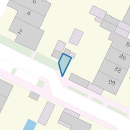 Perceel VND00-B-6687