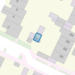 Perceel VND00-B-6688