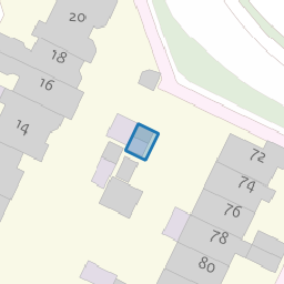 Perceel VND00-B-6695