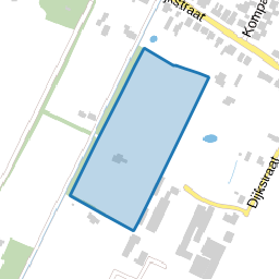 Perceel VND00-B-6698