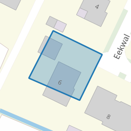 Perceel VND00-B-6704