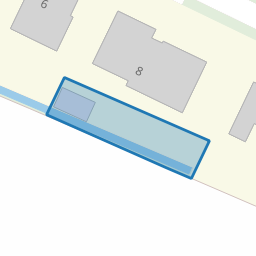 Perceel VND00-B-6705