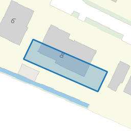 Perceel VND00-B-6706