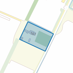 Perceel VND00-B-6710