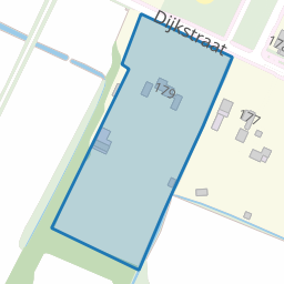 Perceel VND00-B-6717