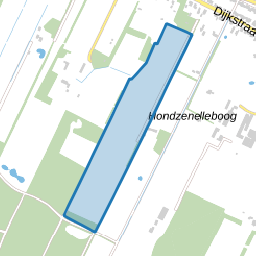 Perceel VND00-B-6719