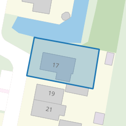 Perceel VND00-B-6727