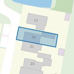 Perceel VND00-B-6728