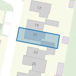 Perceel VND00-B-6729