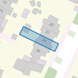 Perceel VND00-B-6731