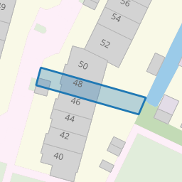 Perceel VND00-B-6734