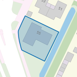 Perceel VND00-B-6745