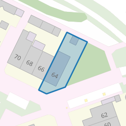 Perceel VND00-B-6746