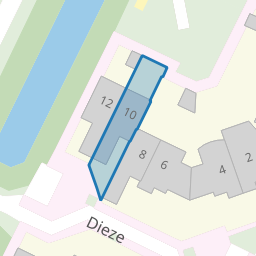 Perceel VND00-B-6749