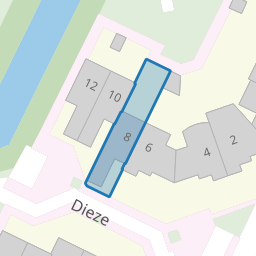 Perceel VND00-B-6750