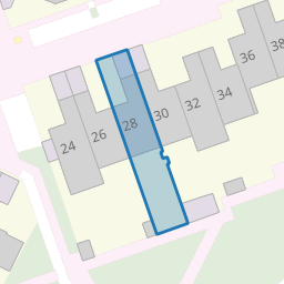 Perceel VND00-B-6754