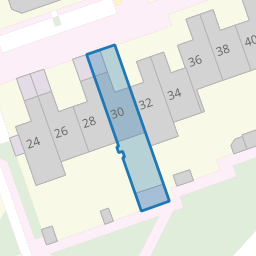 Perceel VND00-B-6755