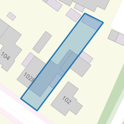 Perceel VND00-B-6757