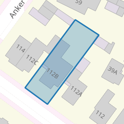 Perceel VND00-B-6759