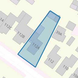 Perceel VND00-B-6760