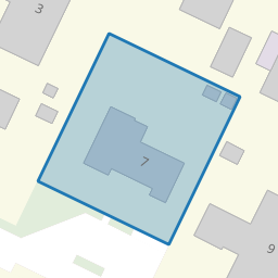 Perceel VND00-B-6765