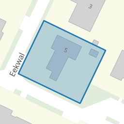 Perceel VND00-B-6767