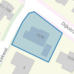 Perceel VND00-B-6768