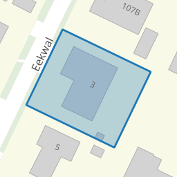 Perceel VND00-B-6769