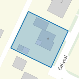 Perceel VND00-B-6770