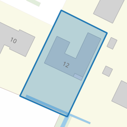 Perceel VND00-B-6774