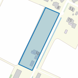 Perceel VND00-B-6778