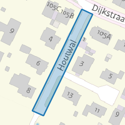 Perceel VND00-B-6779