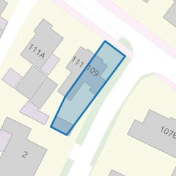 Perceel VND00-B-6782