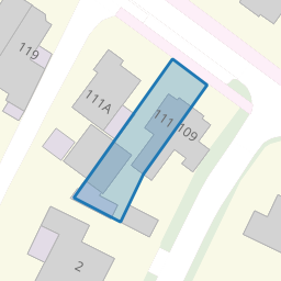 Perceel VND00-B-6783