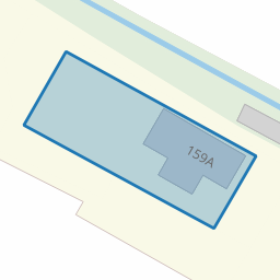 Perceel VND00-B-6785