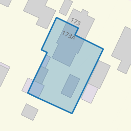 Perceel VND00-B-6792