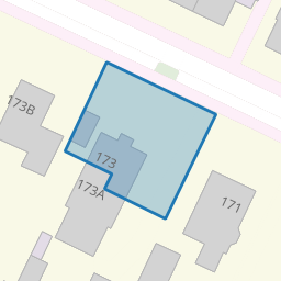 Perceel VND00-B-6793