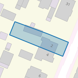 Perceel VND00-B-6801