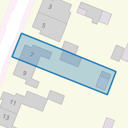 Perceel VND00-B-6803