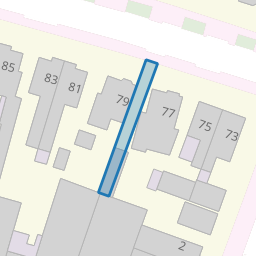 Perceel VND00-B-6806