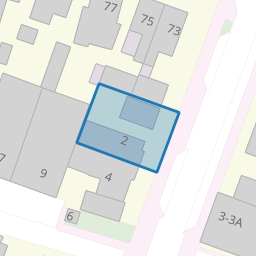 Perceel VND00-B-6812