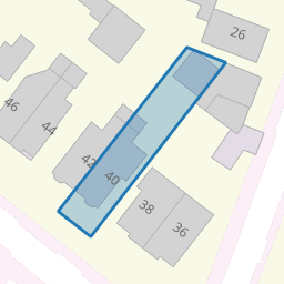 Perceel VND00-B-6819