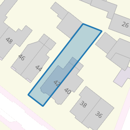 Perceel VND00-B-6820