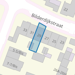 Perceel VND00-B-6828