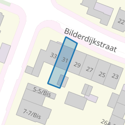 Perceel VND00-B-6829